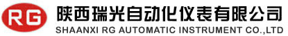 湖北浩信药业有限公司